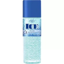 4711 Ice Blue Cool Dab-On Eau de Cologne, 40ml