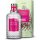 4711 Acqua Colonia Pink Pepper & Grapefruit kolínska voda unisex 170 ml