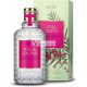 4711 Acqua Colonia Pink Pepper & Grapefruit kolínska voda unisex 170 ml