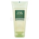 4711 Acqua Colonia Blood Orange & Basil sprchový gél unisex 200 ml