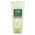 4711 Acqua Colonia Blood Orange & Basil sprchový gél unisex 200 ml