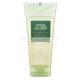4711 Acqua Colonia Blood Orange & Basil sprchový gél unisex 200 ml