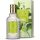 4711 Acqua Colonia Limetka a Muškátový oriešok Unisex Eau de Cologne Spray, 50ml