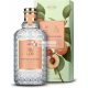 ACQUA COLONIA Biela Broskyňa a Koriander Eau de Cologne, 50 ml