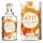 4711 Remix Cologne Edition 2018 kolínska voda unisex 100 ml