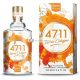 4711 Remix Cologne Edition 2018 kolínska voda unisex 100 ml