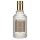 4711 Acqua Colonia Myrrh & Kumquat Eau de Cologne, 50ml