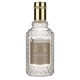 4711 Acqua Colonia Myrrh & Kumquat Eau de Cologne, 50ml