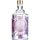 4711 Remix Cologne Lavender Edition kolínska voda unisex 150 ml