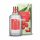 4711 Acqua Colonia Lychee & White Mint kolínska voda unisex 170 ml