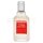 4711 Acqua Colonia Goji & Cactus kolínska voda unisex 50 ml