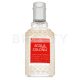 4711 Acqua Colonia Goji & Cactus kolínska voda unisex 50 ml