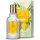 4711 Acqua Colonia Starfruit & White Flowers kolínska voda unisex 50 ml
