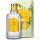 4711 Acqua Colonia Starfruit & White Flowers kolínska voda unisex 170 ml