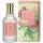 Acqua Colonia Pivonka & Santal Námorný Sprej 50ml