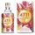 4711 Remix Cologne Grapefruit kolínska voda unisex 100 ml