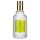 4711 Acqua Colonia Limetka a Muškátový oriešok Unisex, 100ml