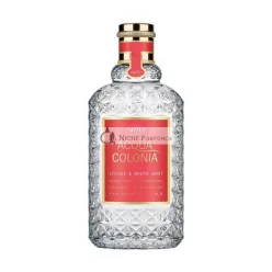 4711 Acqua Colonia Lychee & White - 100ml