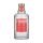 4711 Acqua Colonia Lychee & White - 100ml