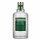 4711 Acqua Colonia Blood Orange Basil Eau De Cologne Spray, 100ml