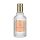 4711 Acqua Colonia White Peach & Coriander EDC Natural Spray, 100 ml