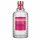 4711 Acqua Colonia Růžový Pepř a Grapefruit Eau De Cologne Spray, 100ml