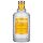 4711 Acqua Colonia Starfruit & White Flowers EDC Prírodný Sprej 100ml
