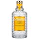 4711 Acqua Colonia Starfruit & White Flowers EDC Prírodný Sprej 100ml