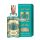 4711 Echt Kolnisch Wasser Eau de Cologne, 50 ml