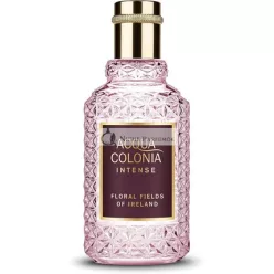   ACQUA COLONIA Intense Floral Fields of Ireland Eau de Cologne, 50ml