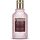 ACQUA COLONIA Intense Floral Fields of Ireland Eau de Cologne, 50ml