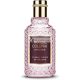 ACQUA COLONIA Intense Floral Fields of Ireland Eau de Cologne, 50ml