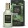 ACQUA COLONIA Intense Prebudenie Lesy Skandinávie Eau de Cologne 50ml
