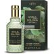 ACQUA COLONIA Intense Prebudenie Lesy Skandinávie Eau de Cologne 50ml