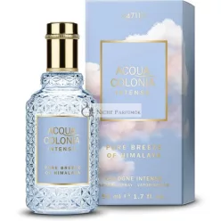   ACQUA COLONIA Intense Pure Breeze of Himalaya Eau de Cologne, 50ml