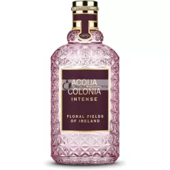 ACQUA COLONIA Floral Eau de Cologne, 170ml