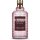 ACQUA COLONIA Floral Eau de Cologne, 170ml