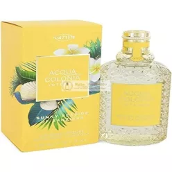   ACQUA COLONIA Intense Sunny Seaside of Zanzibar Eau de Cologne, 170ml