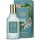 4711 Acqua Colonia Intense Osviežujúce Lagoons Of Laos Eau De Cologne, 50ml