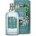 4711 Acqua Colonia Intense Refreshing Lagoons Of Laos kolínska voda unisex 170 ml