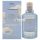 4711 Acqua Colonia Intense Pure Breeze of Himalaya Unisex, 100ml EDC Sprej