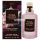 4711 Acqua Colonia Intense Floral Fields Of Ireland Unisex EDC Spray, 100 ml