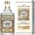 4711 Kvetinová kolekcia Jazmín 100ml Eau de Cologne Spray