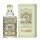 4711 Kvetinová kolekcia Konvalinka Eau de Cologne, 100ml