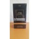 ACQUA COLONIA 4711 Kolekcia Absolút Vibrant Mask Eau de Parfum, 100ml