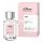 S.Oliver Pure Sense Ženy | Eau De Toilette - Puristická a Jasná Vôňa, 50 ml
