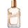 S. Oliver Dámsky Original EDT Vapo, 30ml