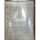 S.Oliver Original Dámsky Eau de Toilette Spray, 75g