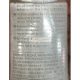 S.Oliver Original Dámsky Eau de Toilette Spray, 75g