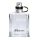 s.Oliver Pánsky Eau de Toilette 50ml Spray